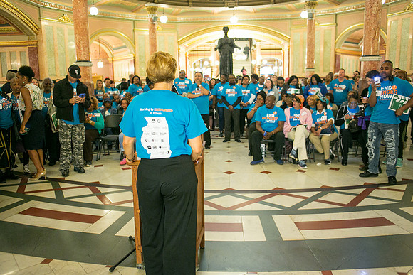GCFD_lobbyday18__TK_0022