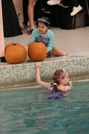 WACC-Pumpkin-poolooza-October 01, 2022-229-DD4_3389
