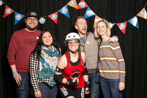 Windy-City-Rollers-IvyCup-FEB-2019_MG_8887