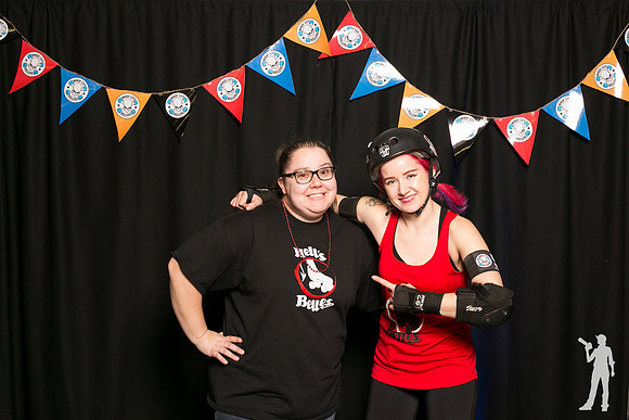 Windy-City-Rollers-IvyCup-FEB-2019_MG_8870