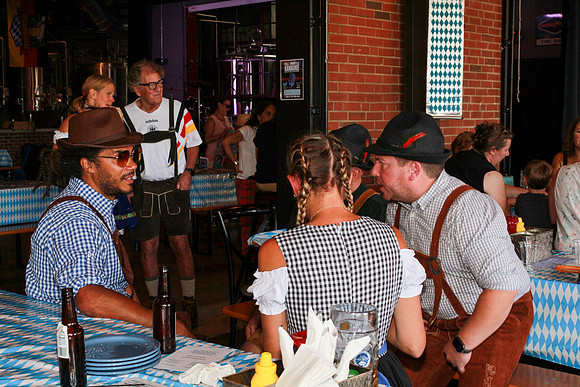 DCDB-Oktoberfest-9-20240921-IMG_8323