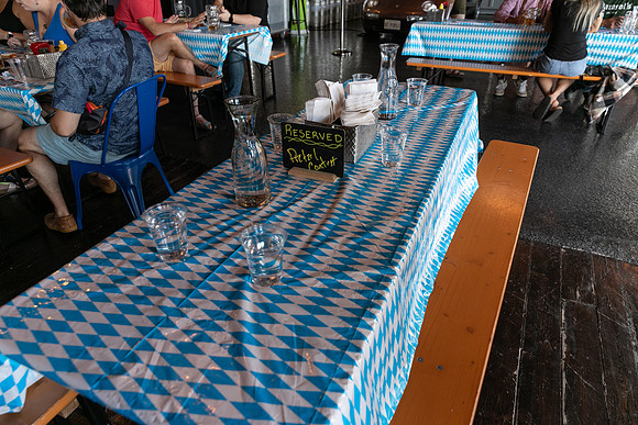 DCDB-Oktoberfest-15-20240921-DD4_6795