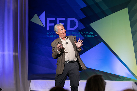 FED-September 13, 2022-534-DD4_0370