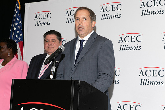 ACEC-August 19, 2022-DD4_9396