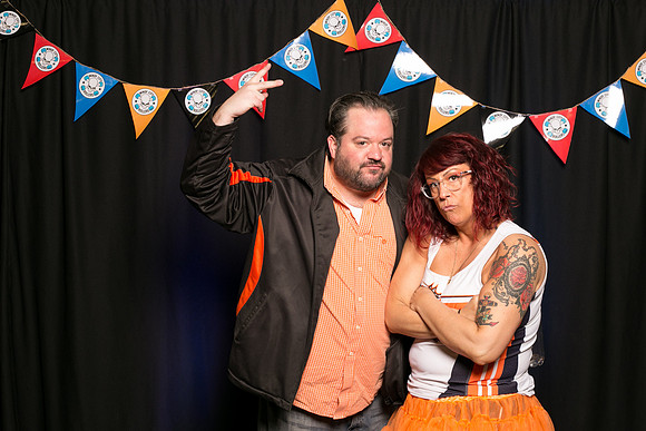 Windy-City-Rollers-IvyCup-FEB-2019_MG_8778