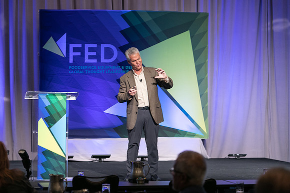 FED-September 13, 2022-515-DD4_0355