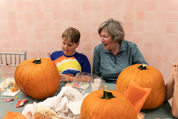 WACC-Pumpkin-poolooza-October 01, 2022-368-DD4_3522