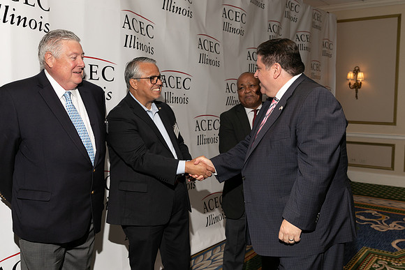 ACEC-August 19, 2022-DD4_5725