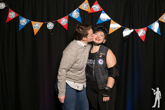 Windy-City-Rollers-IvyCup-FEB-2019_MG_8751