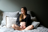 Baby-Keenehan-Chicago-12-05-2020-IMG_3706