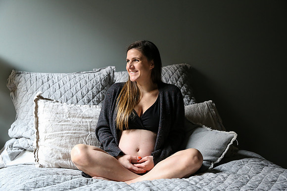 Baby-Keenehan-Chicago-12-05-2020-IMG_3706