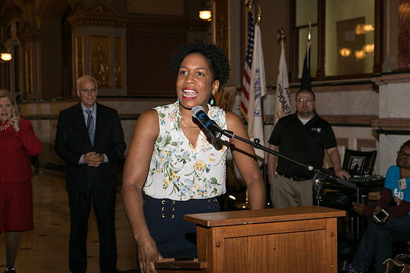 GCFD_lobbyday18__P8A1767