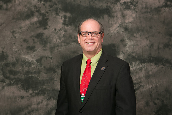 IML_12-01_0363