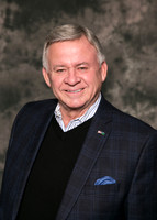 Claar-Illinois-Mayors-IMG_3235