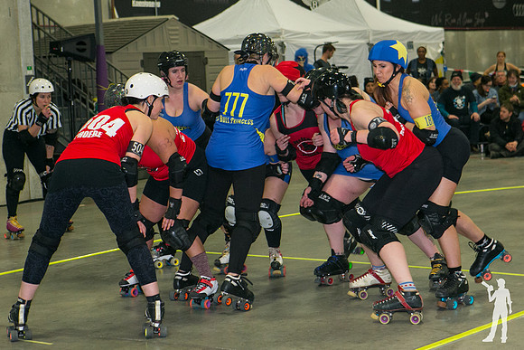Windy-City-Rollers-IvyCup-FEB-2019_TK_0106