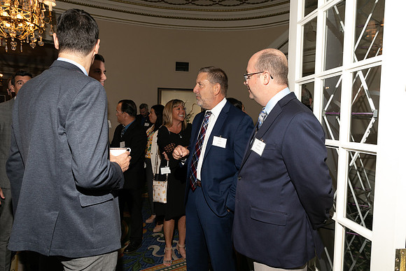ACEC-August 19, 2022-DD4_5685