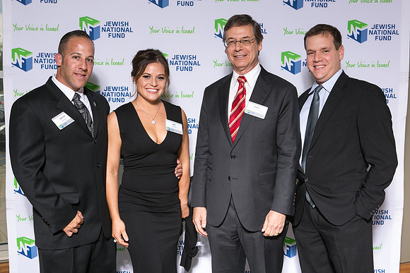 JNF_2016_09__TK_3108