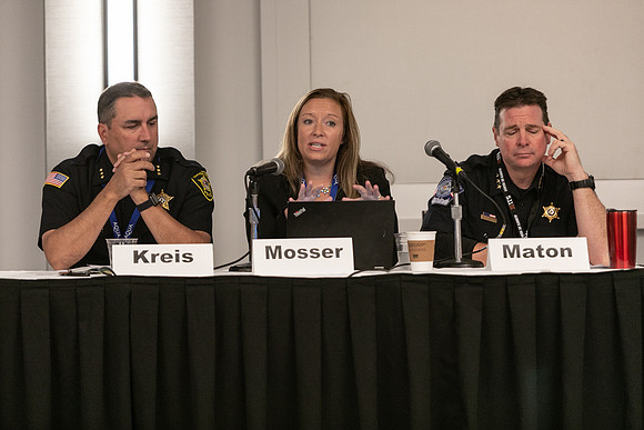 IML-September 17, 2022-47-DD4_2642