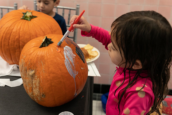 WACC-Pumpkin-poolooza-October 01, 2022-134-DD4_3285