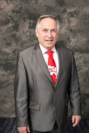 IML_12-01_0330