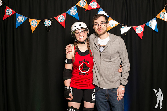 Windy-City-Rollers-IvyCup-FEB-2019_MG_8894