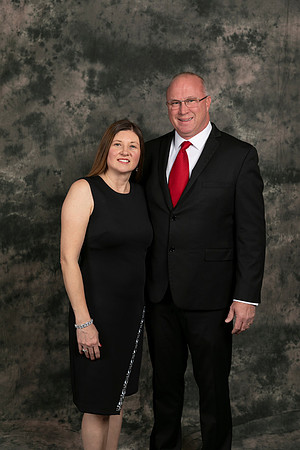 IML-20241206-DD4_2498