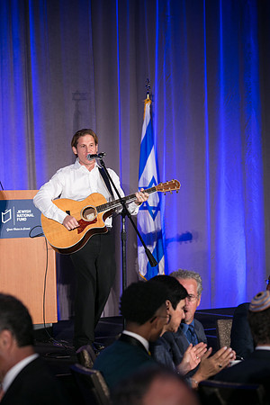 JNF_2016_09__TK_3349