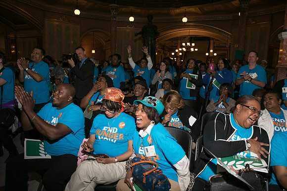 GCFD_lobbyday18__P8A1717