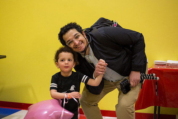 Leo-and-Theo-3-2019__MG_5551