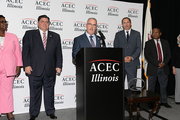 ACEC-August 19, 2022-DD4_9413