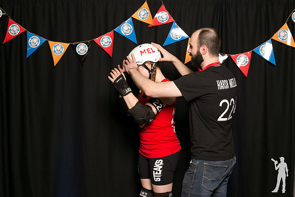 Windy-City-Rollers-IvyCup-FEB-2019_MG_8877