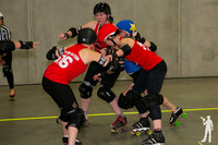 Windy-City-Rollers-IvyCup-FEB-2019_TK_0055
