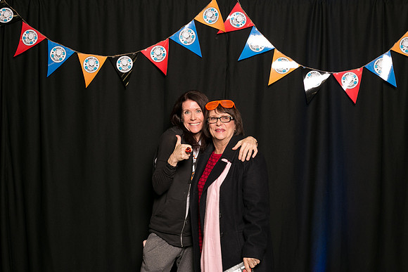 Windy-City-Rollers-IvyCup-FEB-2019_MG_8766