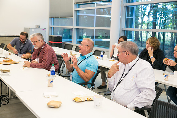 ALI-10.08.19-_TK_0070