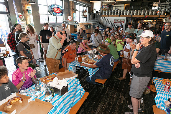 DCDB-Oktoberfest-142-20240921-DD4_6941