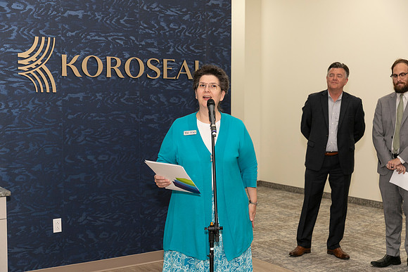 Koroseal-250604-DD4_6930