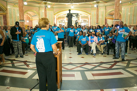 GCFD_lobbyday18__TK_0023