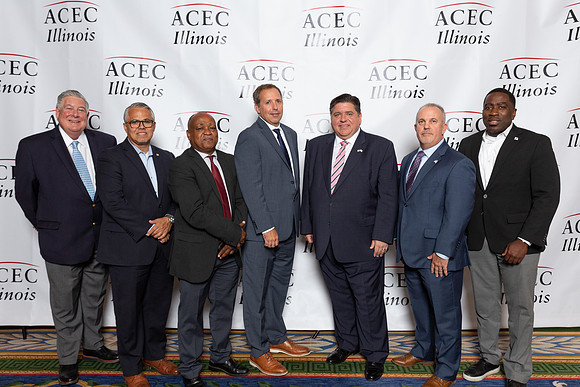 ACEC-August 19, 2022-IMG_9347