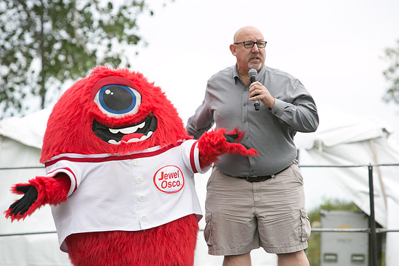HungerWalk2018_TK_0096