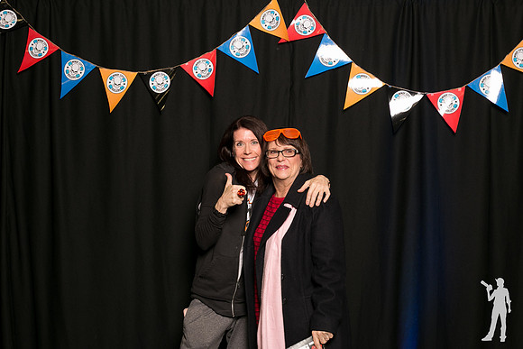 Windy-City-Rollers-IvyCup-FEB-2019_MG_8766