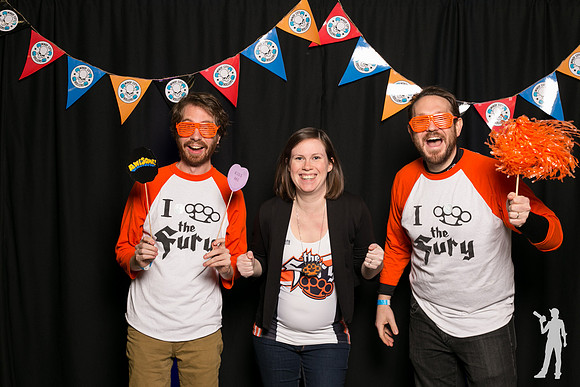 Windy-City-Rollers-IvyCup-FEB-2019_MG_8753