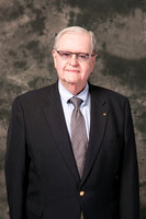 IML_12-01_0022