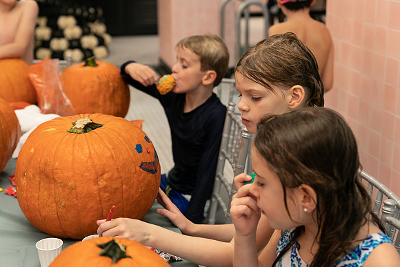 WACC-Pumpkin-poolooza-October 01, 2022-362-DD4_3514