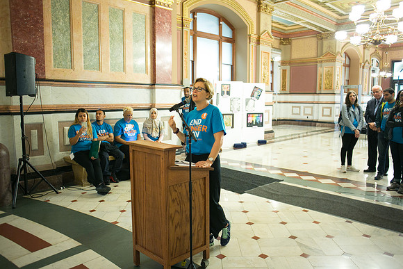 GCFD_lobbyday18__TK_0028