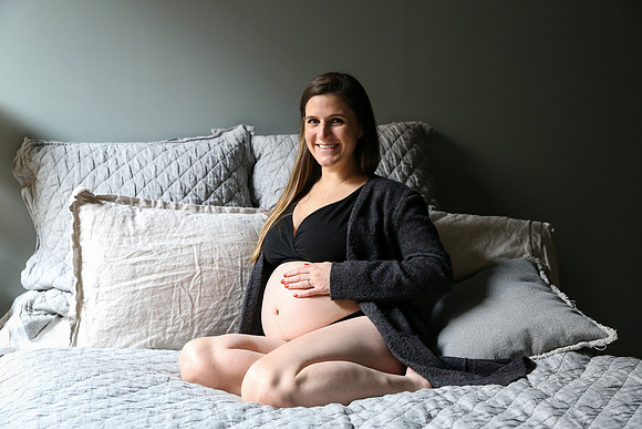 Baby-Keenehan-Chicago-12-05-2020-IMG_3724