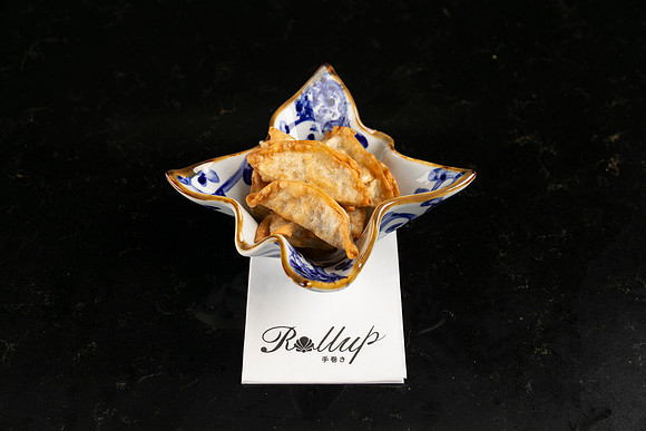 Rollup-250810DD4_7946