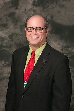 IML_12-01_0362-2