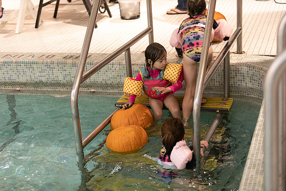 WACC-Pumpkin-poolooza-October 01, 2022-59-DD4_3221