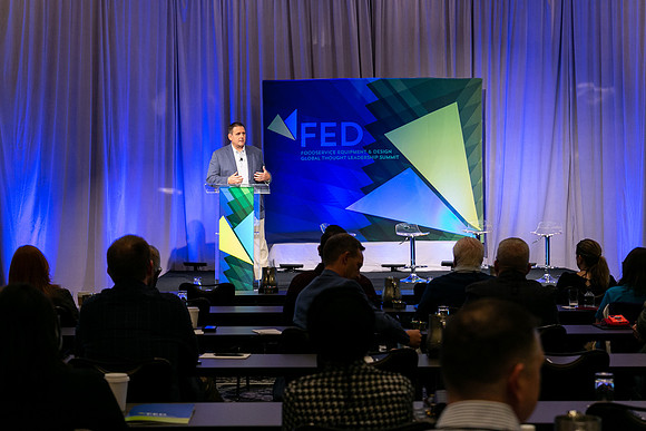 FED-September 13, 2022-64-_D3_8012