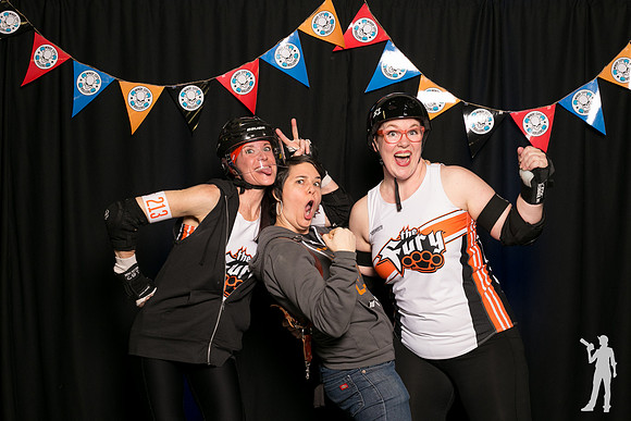 Windy-City-Rollers-IvyCup-FEB-2019_MG_8820